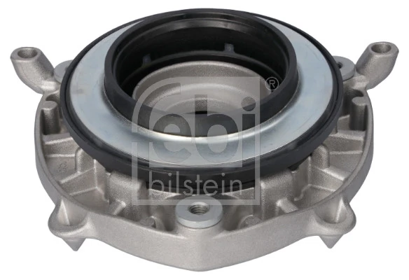 Repair Kit, suspension strut support mount